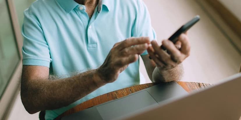 New Android Malware Silences Phones, Drains Accounts