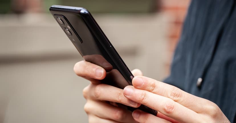 Google Turns Android Phones Into Seismometers