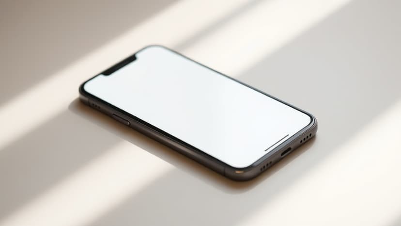 Android 911 Calls Get Live Video Boost