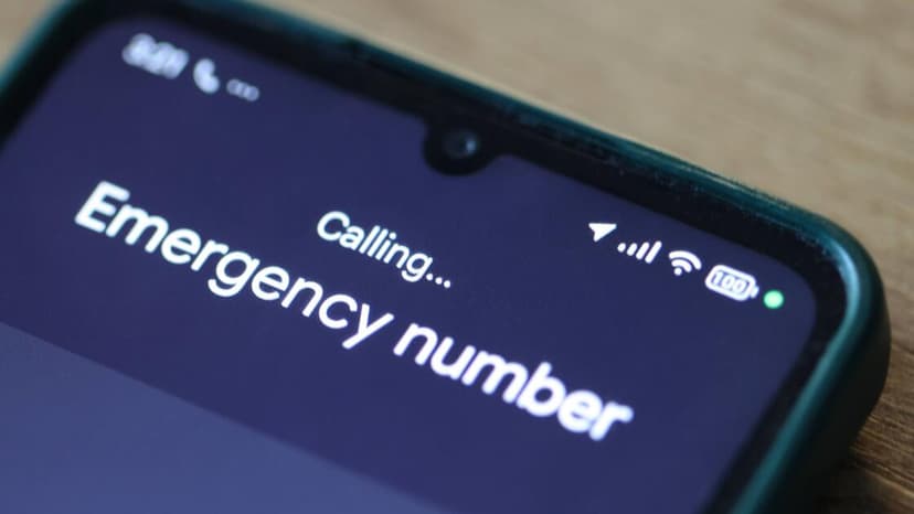Google Boosts Emergency Response with Live Video