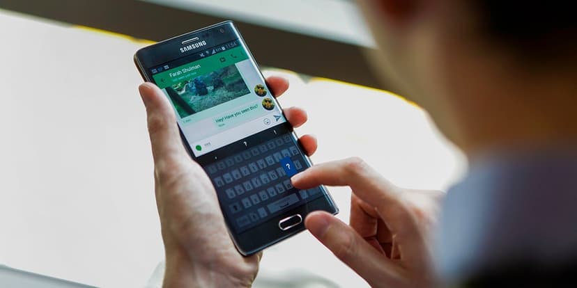 Android Malware Hijacks Phones via Hidden Debugging