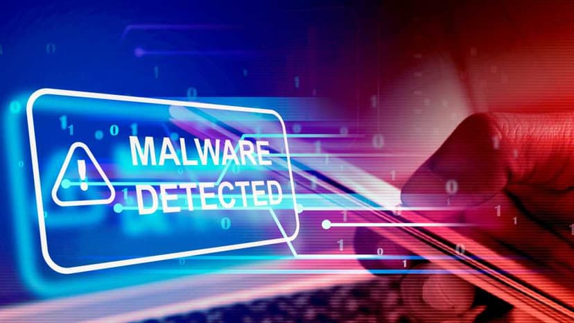 Android Malware Hijacks Hugging Face for Downloads
