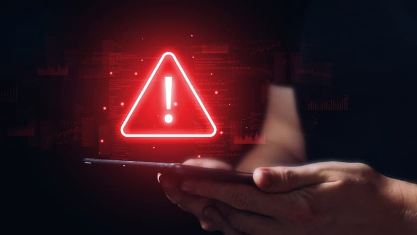 Hidden Malware Infects Android Tablets Globally