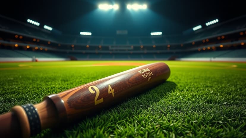 Andujar Sparks Padres Victory with Clutch Hitting