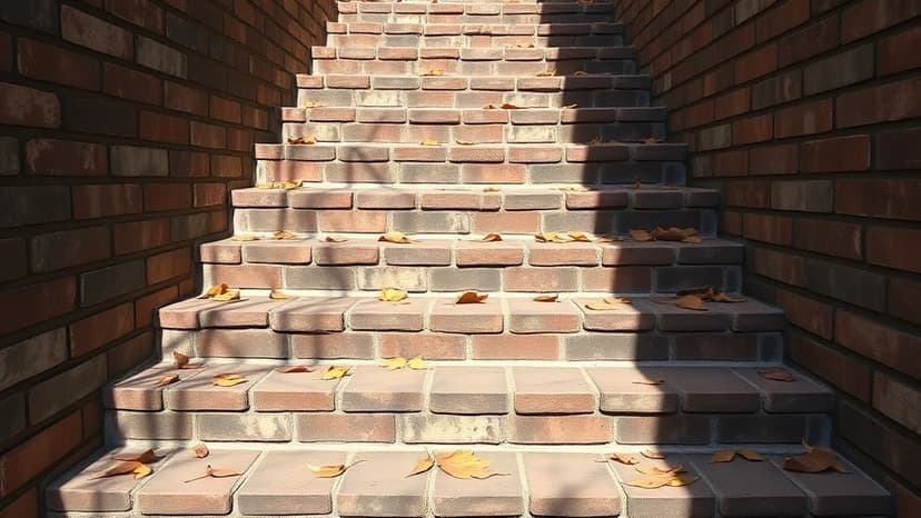 Andy Dick Found Unresponsive in Hollywood Overdose Scare