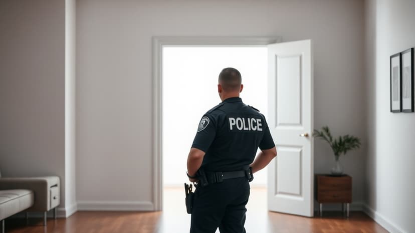 Andy Dick's Troubled Path: Addiction, Arrests, and Accusations