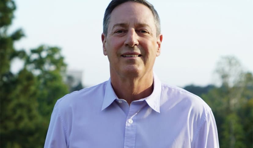 TV Pioneer Andy Friendly Dies at 74