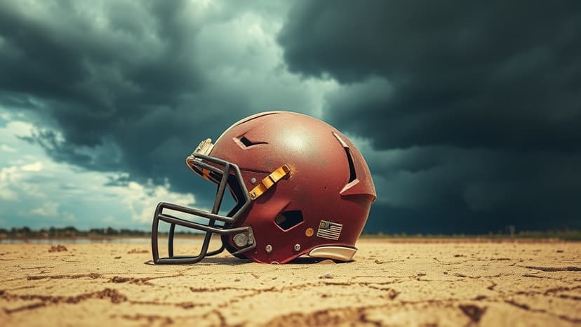 Reid: Chiefs' Mindset Shift for 2026 Season