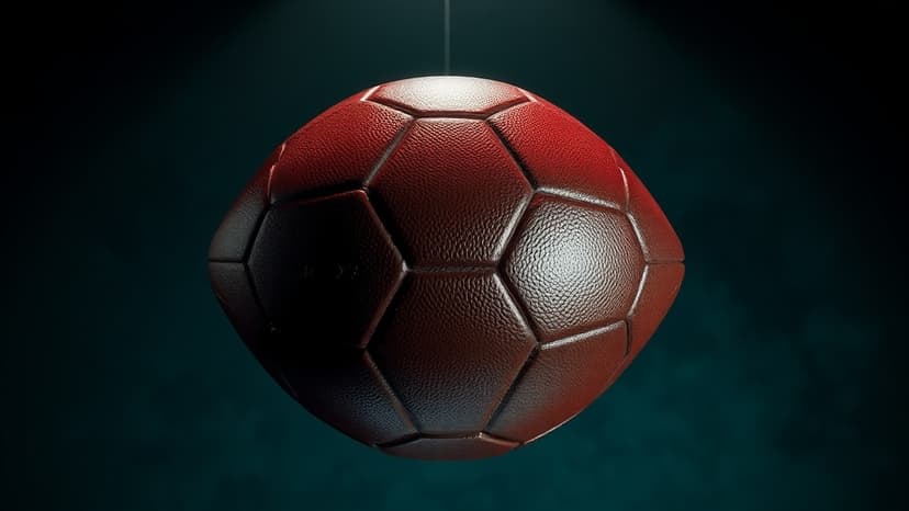 Robertson Departs Liverpool: Seeking More Game Time