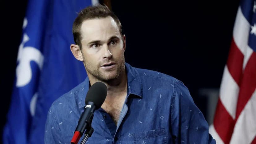 Roddick: Ferrer's cigarette habit 'psychotic'