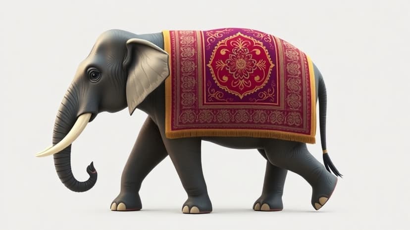 Doorstep Anemia Screening Boosts Health