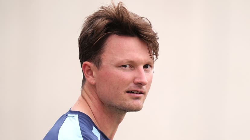 England T20 Debut: Donald's Raw Power Unleashed