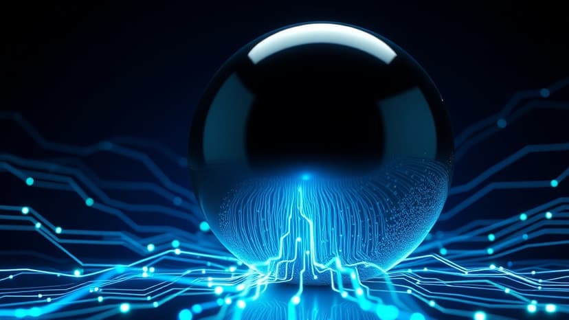 Angel One Surges: Client Growth & Funding Hit New Highs