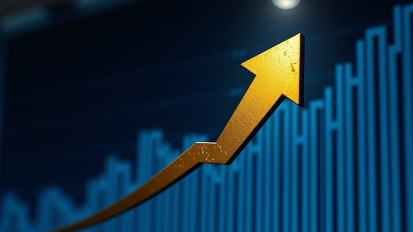 Angel One Stock Dips Despite Broker Upgrades