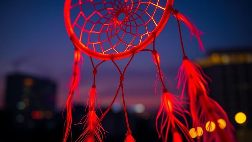 Angel Reese's ATL Welcome: Fans & Dream Respond