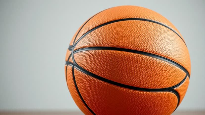 Angel Reese Confirms Return to Chicago Sky