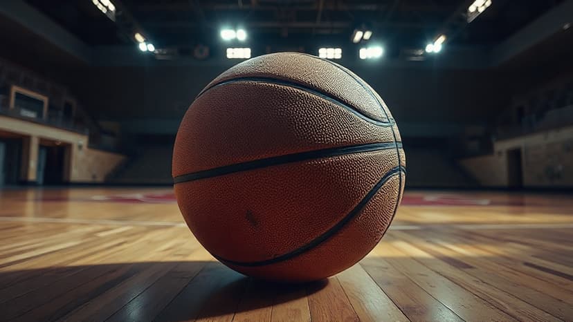 Reese Overcomes Slow Start to Lead Dream's Comeback