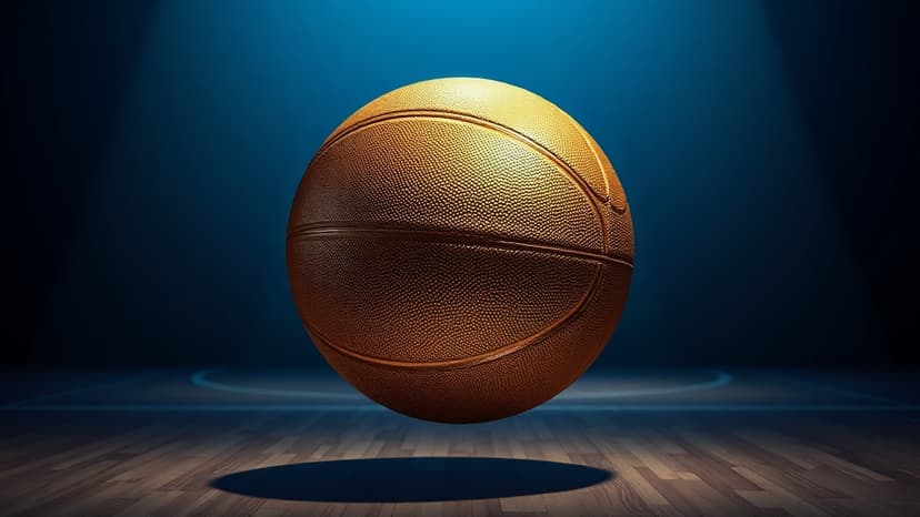 Angel Reese's cryptic post sparks dating rumors fallout