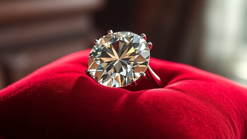 Angela Martini: Marriage Spark Rekindled!