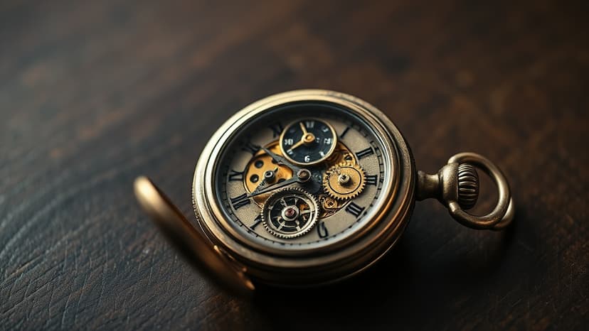 BBC Boss Told Me To Quit At 50, Says Rippon