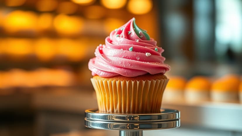 Angela Simmons Drops Debut Song & Hints at More Music