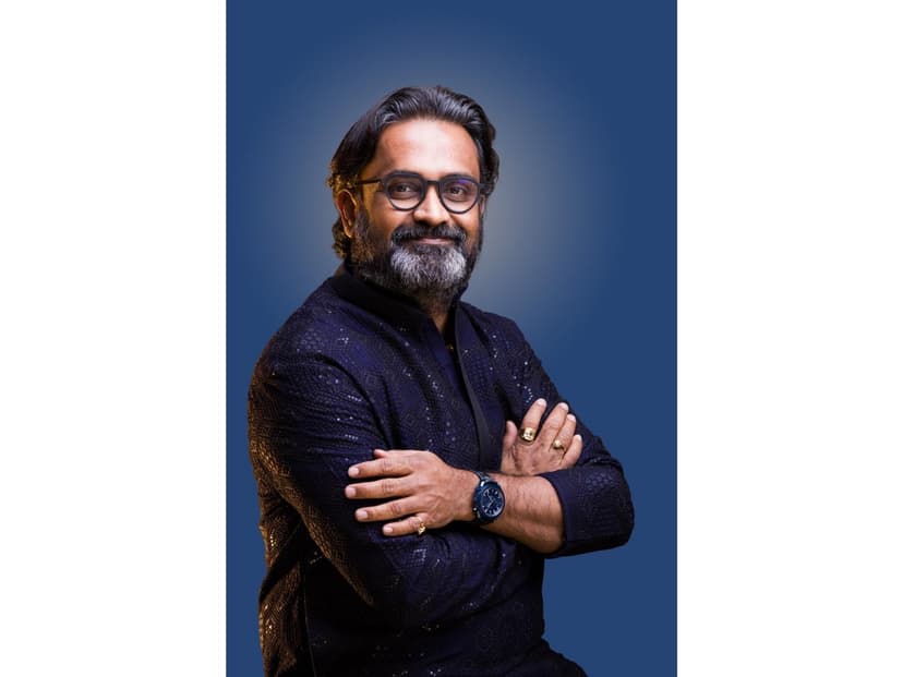 AI Ethics Redefined: Virtue-Based Computing Emerges