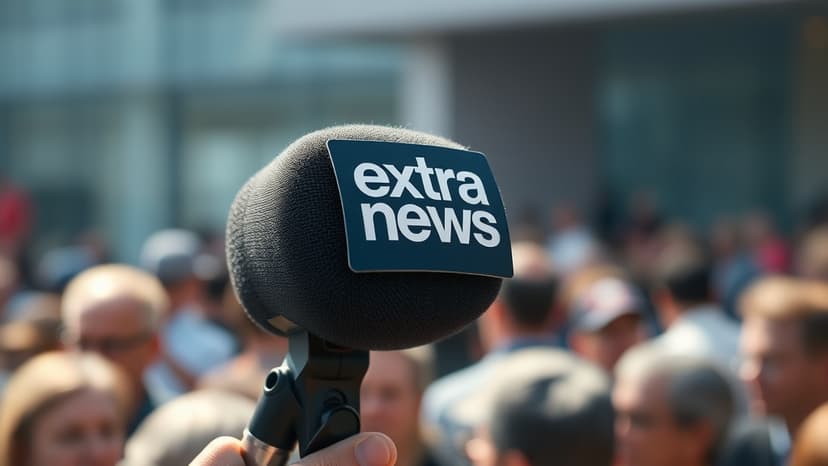 Jolie at Rafah: Aid trucks wait, suffering continues