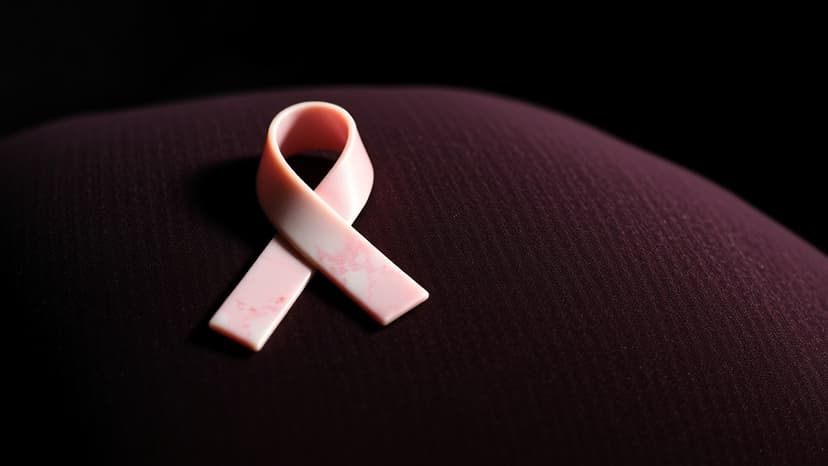 Jolie Battles Cancer Amidst Paris Fashion Glitz