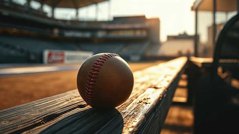 Angels Finish Road Trip 3-3 Despite Loss