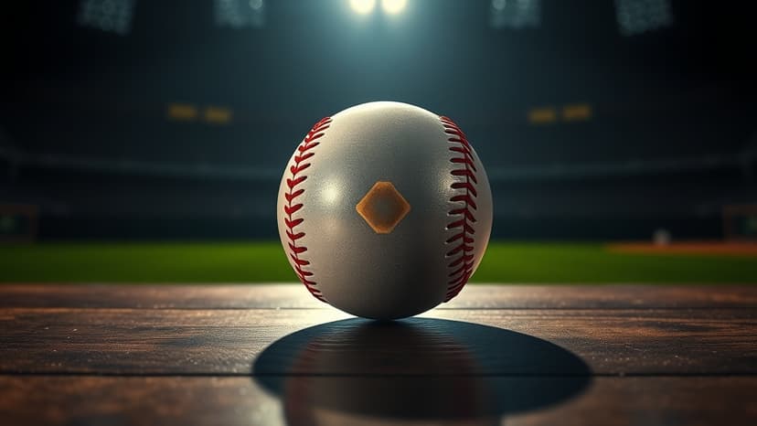 Angels Eyeing Prospect Klassen for Rotation