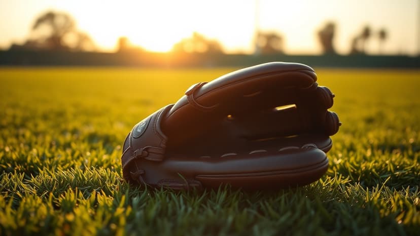 Angels Shuffle Pitchers Before Yankees Showdown