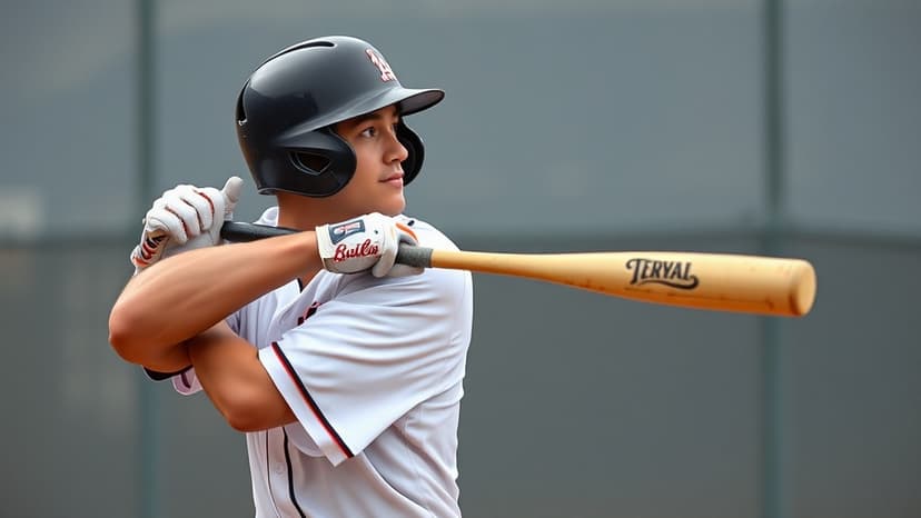 Grissom Heads to Angels in Red Sox Trade