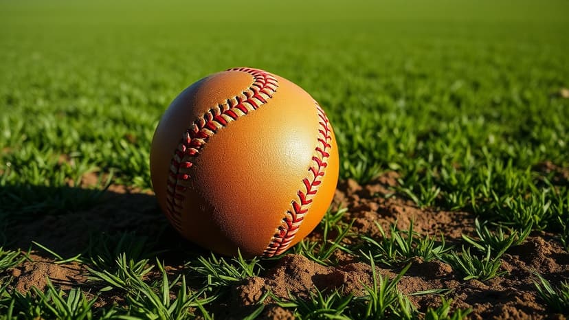 Angels vs. Reds: Pitching Duel Decides Series