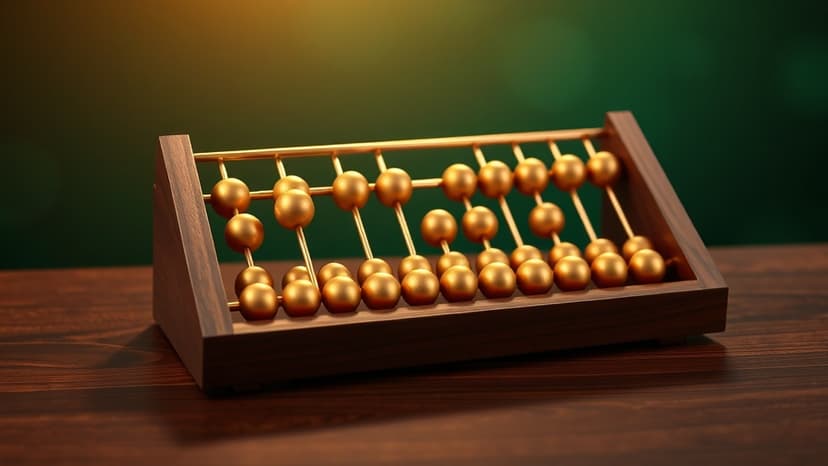 Angola Eyes $1B External Financing as Oil Prices Soar