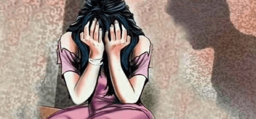Angul Horror: Girl's Rape, Murder Sparks Outrage