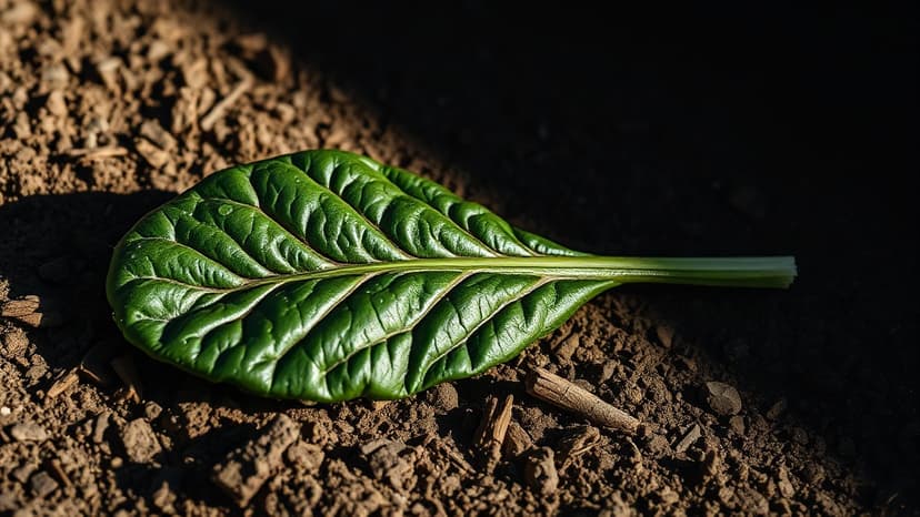 Angul Horror: Girl's Rape, Murder Sparks Outrage