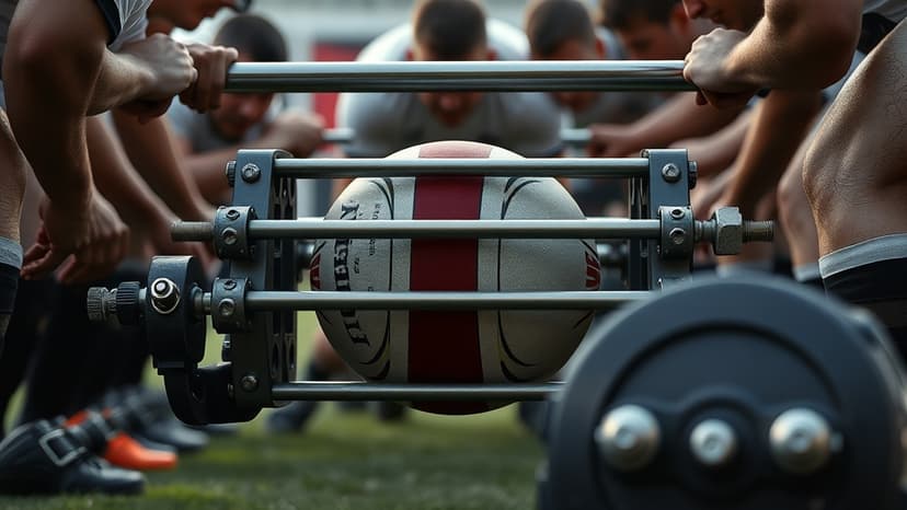 Bell Set for Ulster Debut vs. Racing 92