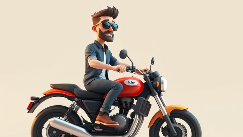 Aniissh Tejeshwar's Bilingual Rom-Com 'Love OTP' Hits Screens