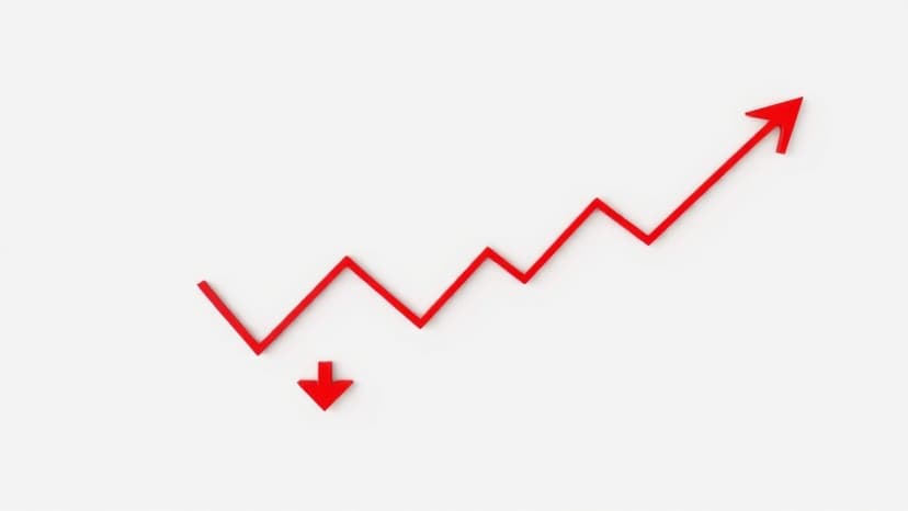 Anil Ambani Quits Boards Amidst Intensifying Probes