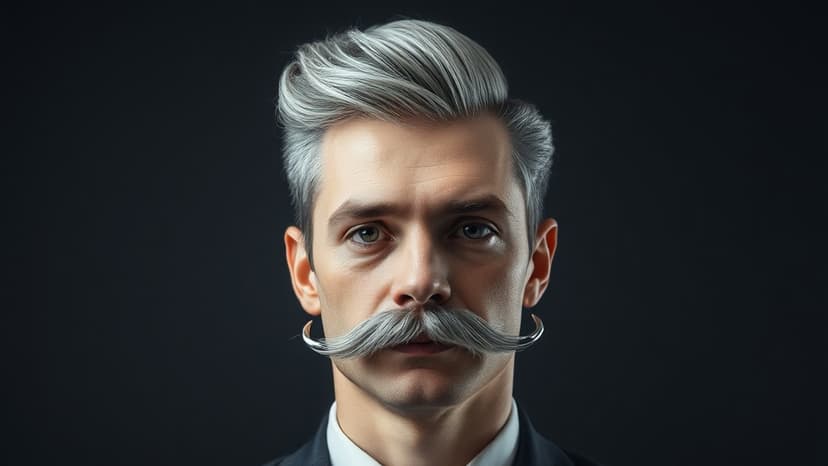 Anil Kapoor's Dapper Grey Look Stuns Fans