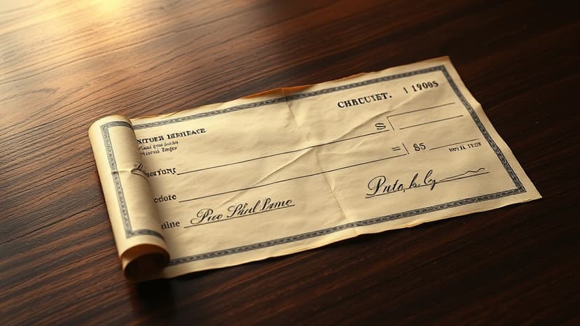 Anil Kapoor Still Earning From Slumdog Millionaire