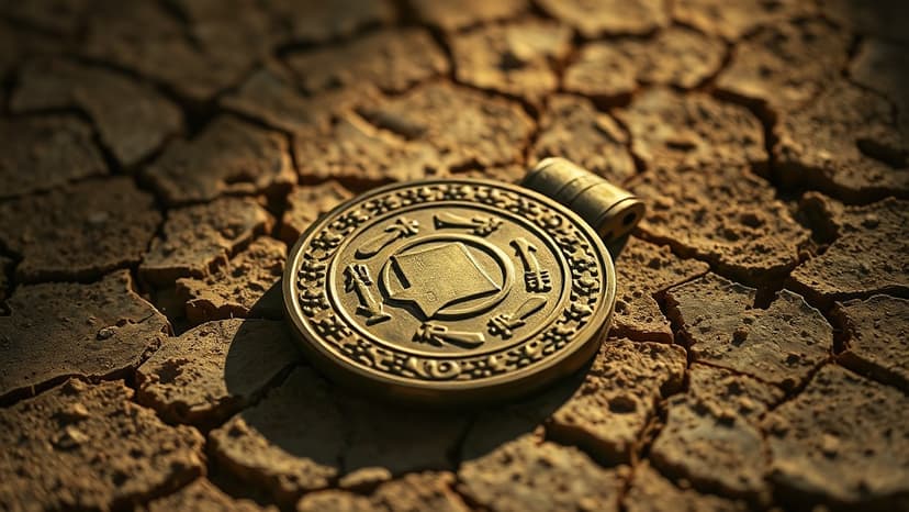 Anil Kapoor Returns as Retired Army Officer in "Subedaar"