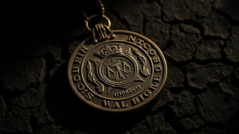 Anil Kapoor Unleashes Fury in Subedaar Teaser