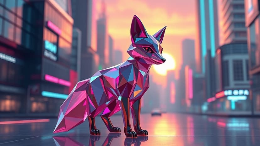 Animals Explore Queer Identity in New Film