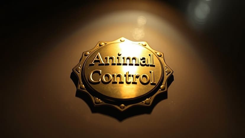 Fox Renews 'Animal Control' Amidst Record Ratings