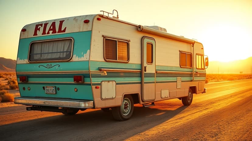 Ryan Reynolds' 'Animal Friends' Pushed to 2027