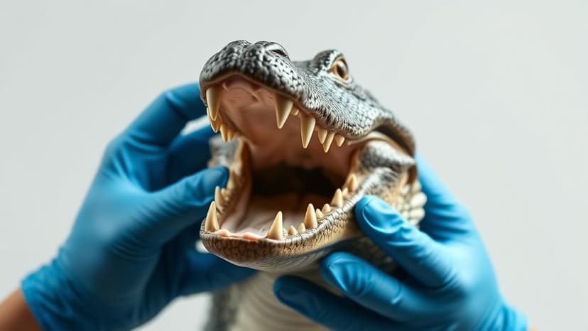 Wild Encounters: Drugs and Alcohol Alter Animal Behavior