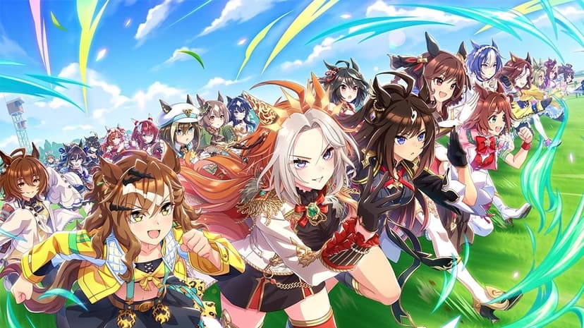 Insolvent Anime Studio Behind Hit Series Faces Crisis