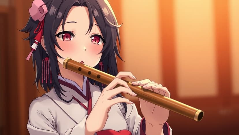 Anime's Box Office Reign: From Underground to Hollywood Star