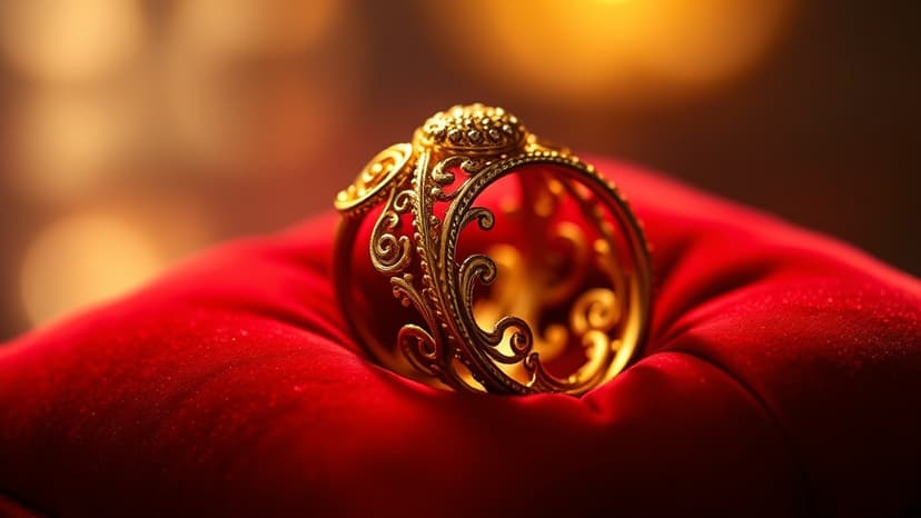 Anirudh & Kavya Maran Wedding Rumors Swirl
